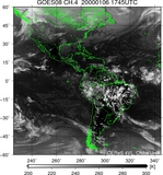 GOES08-285E-200001061745UTC-ch4.jpg