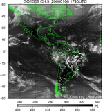 GOES08-285E-200001061745UTC-ch5.jpg