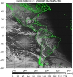 GOES08-285E-200001062045UTC-ch1.jpg