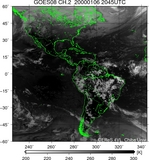 GOES08-285E-200001062045UTC-ch2.jpg