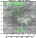 GOES08-285E-200001062045UTC-ch3.jpg