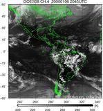 GOES08-285E-200001062045UTC-ch4.jpg