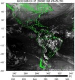 GOES08-285E-200001062345UTC-ch2.jpg