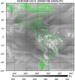 GOES08-285E-200001062345UTC-ch3.jpg