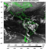 GOES08-285E-200001062345UTC-ch4.jpg