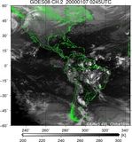 GOES08-285E-200001070245UTC-ch2.jpg