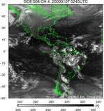 GOES08-285E-200001070245UTC-ch4.jpg