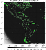 GOES08-285E-200001070315UTC-ch1.jpg