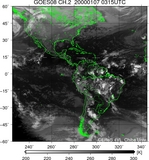 GOES08-285E-200001070315UTC-ch2.jpg