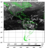 GOES08-285E-200001070545UTC-ch2.jpg