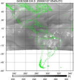 GOES08-285E-200001070545UTC-ch3.jpg