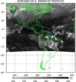 GOES08-285E-200001070545UTC-ch4.jpg