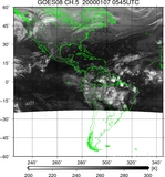 GOES08-285E-200001070545UTC-ch5.jpg