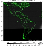 GOES08-285E-200001070645UTC-ch1.jpg