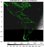 GOES08-285E-200001070745UTC-ch1.jpg