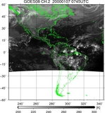 GOES08-285E-200001070745UTC-ch2.jpg