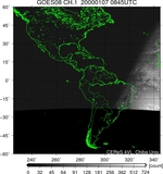 GOES08-285E-200001070845UTC-ch1.jpg