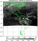 GOES08-285E-200001070845UTC-ch2.jpg