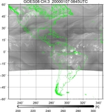 GOES08-285E-200001070845UTC-ch3.jpg
