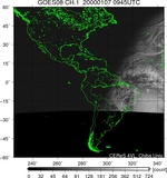 GOES08-285E-200001070945UTC-ch1.jpg