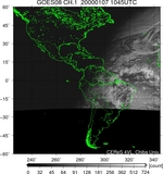 GOES08-285E-200001071045UTC-ch1.jpg