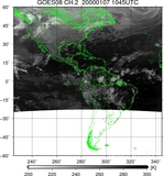 GOES08-285E-200001071045UTC-ch2.jpg