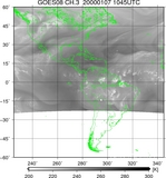 GOES08-285E-200001071045UTC-ch3.jpg