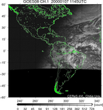 GOES08-285E-200001071145UTC-ch1.jpg