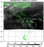 GOES08-285E-200001071145UTC-ch2.jpg