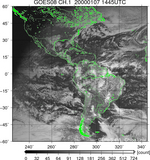 GOES08-285E-200001071445UTC-ch1.jpg