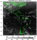 GOES08-285E-200001071445UTC-ch2.jpg