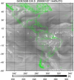 GOES08-285E-200001071445UTC-ch3.jpg