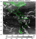 GOES08-285E-200001071445UTC-ch4.jpg