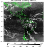 GOES08-285E-200001071445UTC-ch5.jpg