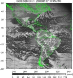 GOES08-285E-200001071745UTC-ch1.jpg
