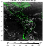 GOES08-285E-200001071745UTC-ch2.jpg