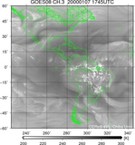 GOES08-285E-200001071745UTC-ch3.jpg