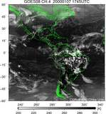 GOES08-285E-200001071745UTC-ch4.jpg