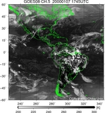 GOES08-285E-200001071745UTC-ch5.jpg