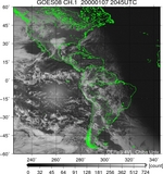 GOES08-285E-200001072045UTC-ch1.jpg