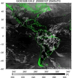 GOES08-285E-200001072045UTC-ch2.jpg