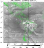 GOES08-285E-200001072045UTC-ch3.jpg