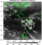 GOES08-285E-200001072045UTC-ch4.jpg