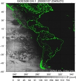 GOES08-285E-200001072345UTC-ch1.jpg