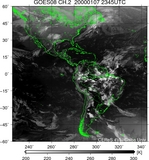 GOES08-285E-200001072345UTC-ch2.jpg