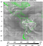 GOES08-285E-200001072345UTC-ch3.jpg