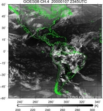 GOES08-285E-200001072345UTC-ch4.jpg