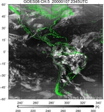 GOES08-285E-200001072345UTC-ch5.jpg