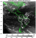 GOES08-285E-200001080245UTC-ch2.jpg