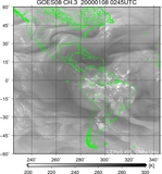GOES08-285E-200001080245UTC-ch3.jpg